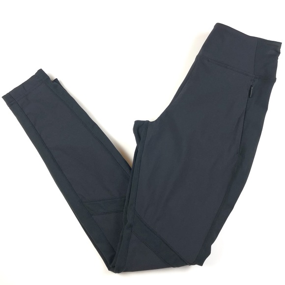 Athleta Pants - Athleta Highline Hybrid Summiter pants, 2